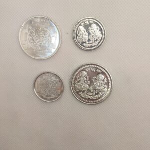 serebryanaya-moneta