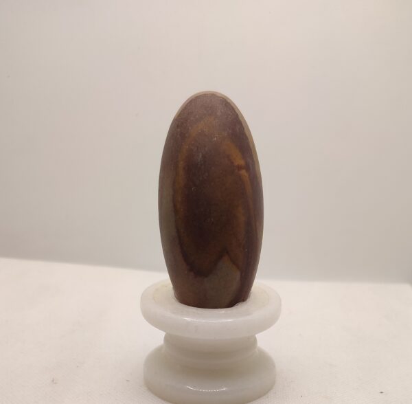 vastu-lingam