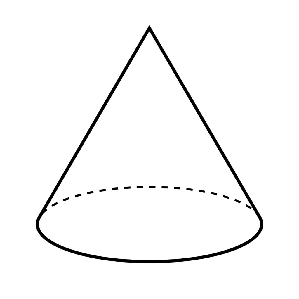 vastu-piramidy-podvesnye